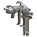 Conventional Spray Guns image